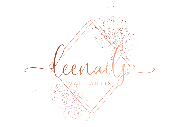 Leenails