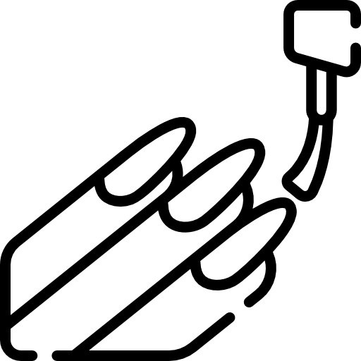 Cabinet d esthétique